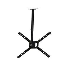 Suporte de Teto Telesc�pico SU-600i Indusat