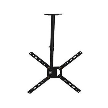 Suporte de Teto Telesc�pico SU-600i Indusat