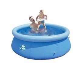 Piscina Infl�vel Bel  Fix 1000L 1,68 cm x 51 cm