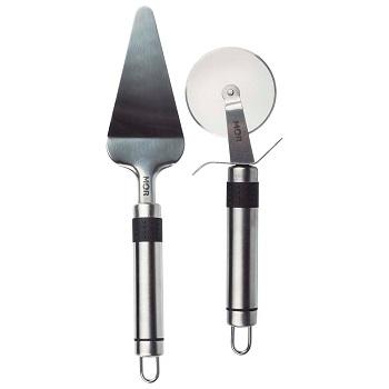 Conjunto Pizza Doce Cozinha