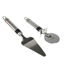 Conjunto Pizza Doce Cozinha