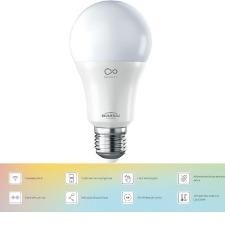 L�mpada Led Smart Wifi 9W Rgb Alexa Google Infinity Blumenau