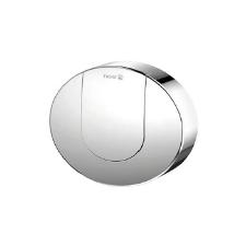 Acabamento para Valvula Tigre / Fabrimar b-3653 Mund Cromado