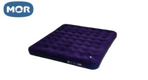 Colch�o Casal Multiuso C/ Fole - Mor