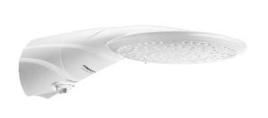 Ducha Eletrica Advanced Multi Temperaturas Lorenzetti