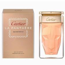 PERFUME LA PANTHERE EDP 30ML
