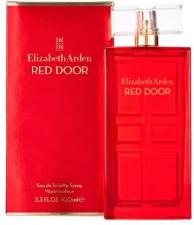 PERFUME RED DOOR 100ML
