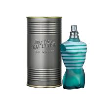 PERFUME LE MALE MASCULINO JEAN PAUL GAULTIER 75ML EAU DE TOILETTE