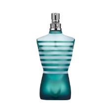 PERFUME LE MALE MASCULINO JEAN PAUL GAULTIER 125ML EAU DE TOILETTE