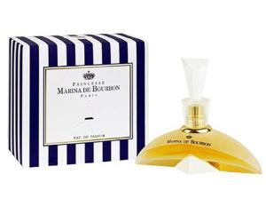 PERFUME MARINA PRINCESSE CLASSIQUE FEMININO EDP 100ML