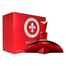 PERFUME ROUGE ROYAL FEMININO MARINA DE BOURBON 100ML EAU DE PARFUM