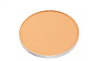 PO REFIL SHISEIDO LIGHT OCHRE 12G