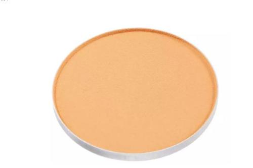 PO REFIL SHISEIDO LIGHT OCHRE 12G