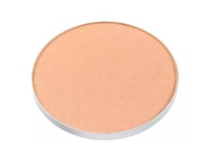 PO REFIL SHISEIDO DARK IVORY 12G