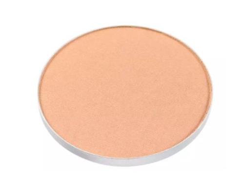 PO REFIL SHISEIDO DARK IVORY 12G