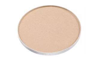 PO REFIL SHISEIDO MEDIUM OCHRE 12G