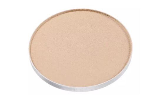 PO REFIL SHISEIDO MEDIUM OCHRE 12G