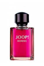 PERFUME JOOP! HOMME MASCULINO 125ML EAU DE TOILETTE