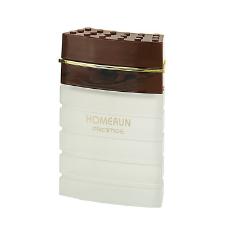 PERFUME HOMERUN PRESTIGE MASCULINO  LINN YOUNG COSCENTRA 100ML EAU DE TOILETTE