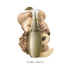 PERFUME MIXED EMOTIONS FEMININO LINN YOUNG COSCENTRA 100ML EAU DE PARFUM