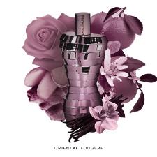 PERFUME OSO WOMAN FEMININO LINN YOUNG COSCENTRA 100ML EAU DE PARFUM