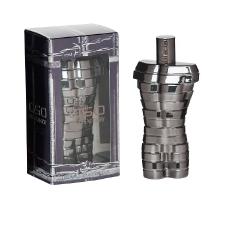 PERFUME OSO MAN MASCULINO LINN YOUNG COSCENTRA 100ML EAU DE PARFUM