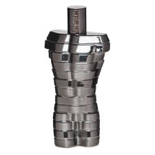 PERFUME OSO MAN MASCULINO LINN YOUNG COSCENTRA 100ML EAU DE PARFUM