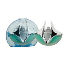 PERFUME SILVER LIGHT FEMININO LINN YOUNG COSCENTRA 100ML EAU DE PARFUM