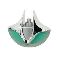 PERFUME SILVER LIGHT FEMININO LINN YOUNG COSCENTRA 100ML EAU DE PARFUM