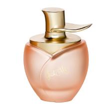 PERFUME JUST FOR ME FEMININO LINN YOUNG COSCENTRA EAU DE PARFUM