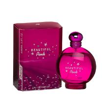 PERFUME BEAUTIFUL PINK FEMININO OMERTA 100ML EAU DE PARFUM