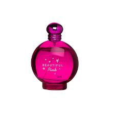 PERFUME BEAUTIFUL PINK FEMININO OMERTA 100ML EAU DE PARFUM