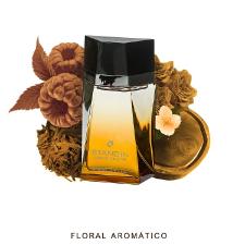 PERFUME STAND IN EDT 100ML