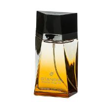 PERFUME STAND IN EDT 100ML
