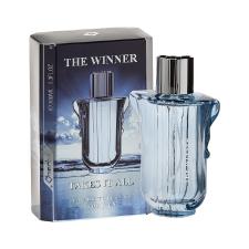 PERFUME THE WINNER TAKES EDT 100ML
