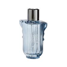 PERFUME THE WINNER TAKES EDT 100ML