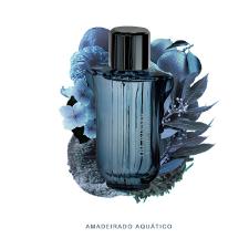 PERFUME THE WINNER TAKES EDT 100ML