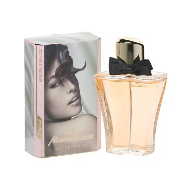 PERFUME MA MERVEILLEUSE EDP 100ML FEMININO OMERTA