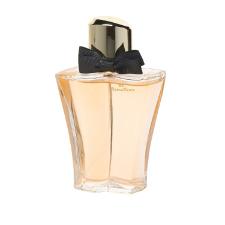 PERFUME MA MERVEILLEUSE EDP 100ML FEMININO OMERTA