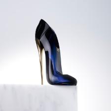 PERFUME GOOD GIRL FEMININO CAROLINA HERRERA 50ML EAU DE PARFUM