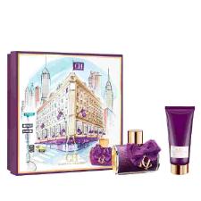 COFFRET CH SUBLIME 80+100ML