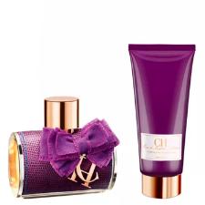 COFFRET CH SUBLIME 80+100ML