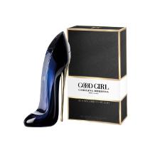 PERFUME GOOD GIRL FEMININO CAROLINA HERRERA 80ML EAU DE PARFUM