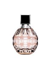 PERFUME JIMMY CHOO FEMININO 60ML EAU DE PARFUM