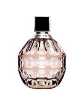 PERFUME JIMMY CHOO FEMININO 100ML EAU DE PARFUM