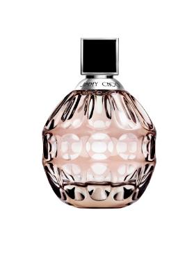 PERFUME JIMMY CHOO FEMININO 100ML EAU DE PARFUM