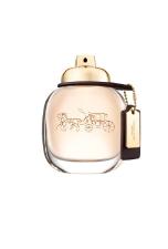 PERFUME COACH FEMININO 50ML EAU DE PARFUM