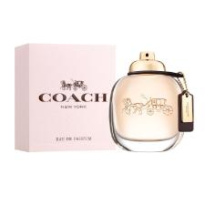 PERFUME COACH FEMININO 90ML EAU DE PARFUM