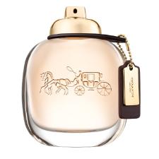 PERFUME COACH FEMININO 90ML EAU DE PARFUM