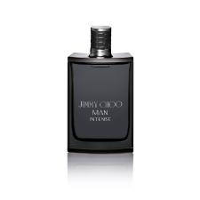 PERFUME JIMMY CHOO MAN INTENSE MASCULINO 100ML EAU DE TOILETTE
